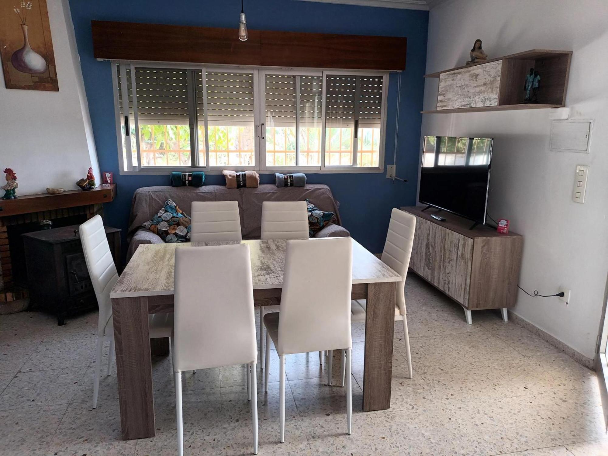 Belvilla By Oyo Villa Adelia Private Pool Callosa de Ensarriá Buitenkant foto